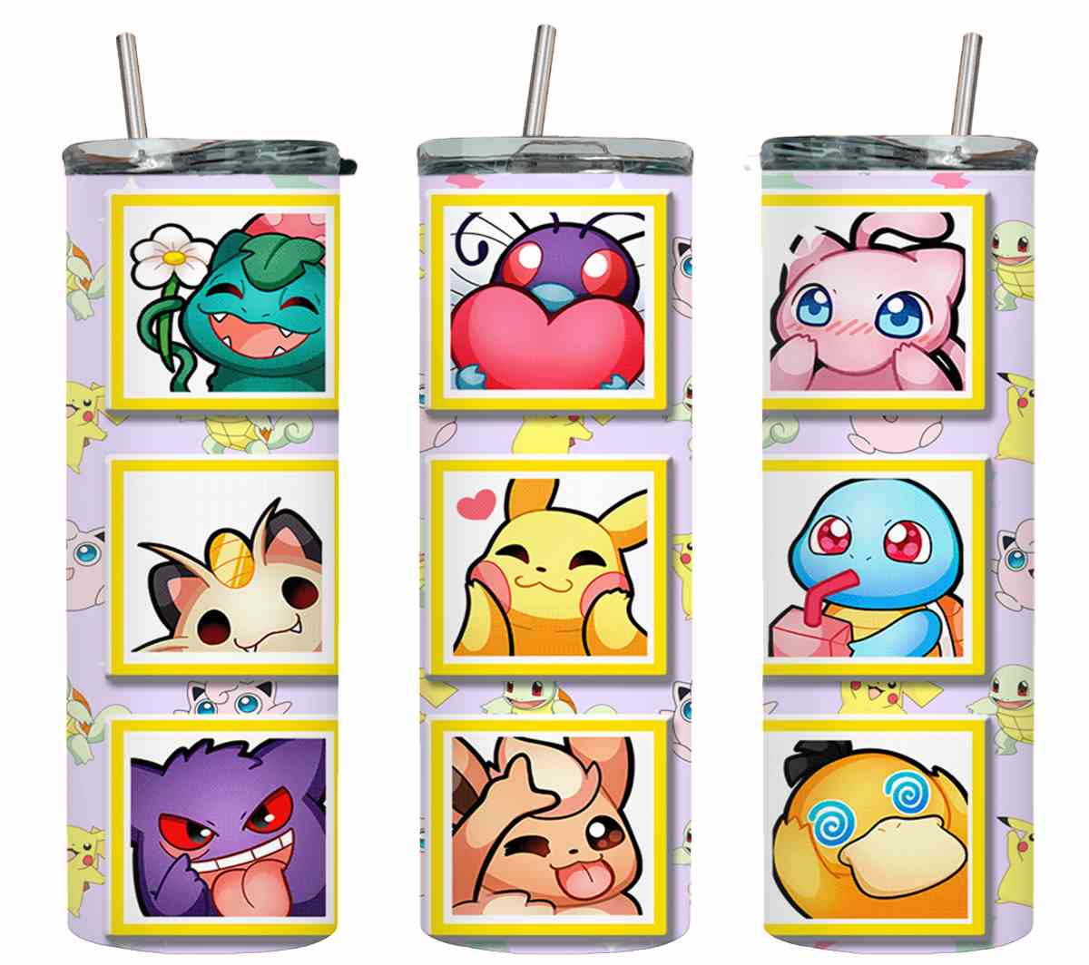 Pokemon-8596